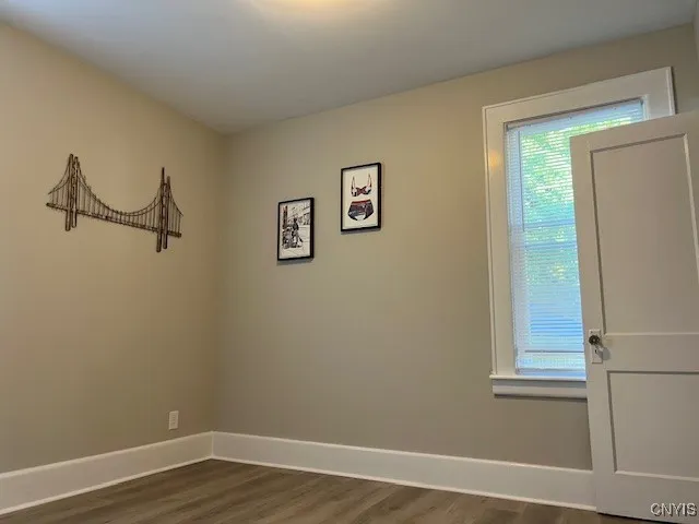1547 Mohawk Street, Utica, New York 13501, Utica, New York 13501, 6 Bedrooms Bedrooms, ,2 BathroomsBathrooms,Residential,Closed,1547 Mohawk Street, Utica, New York 13501,S1618399