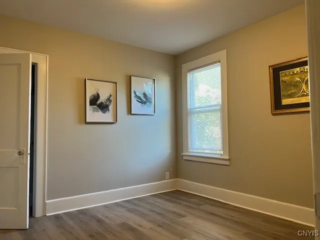 1547 Mohawk Street, Utica, New York 13501, Utica, New York 13501, 6 Bedrooms Bedrooms, ,2 BathroomsBathrooms,Residential,Closed,1547 Mohawk Street, Utica, New York 13501,S1618399