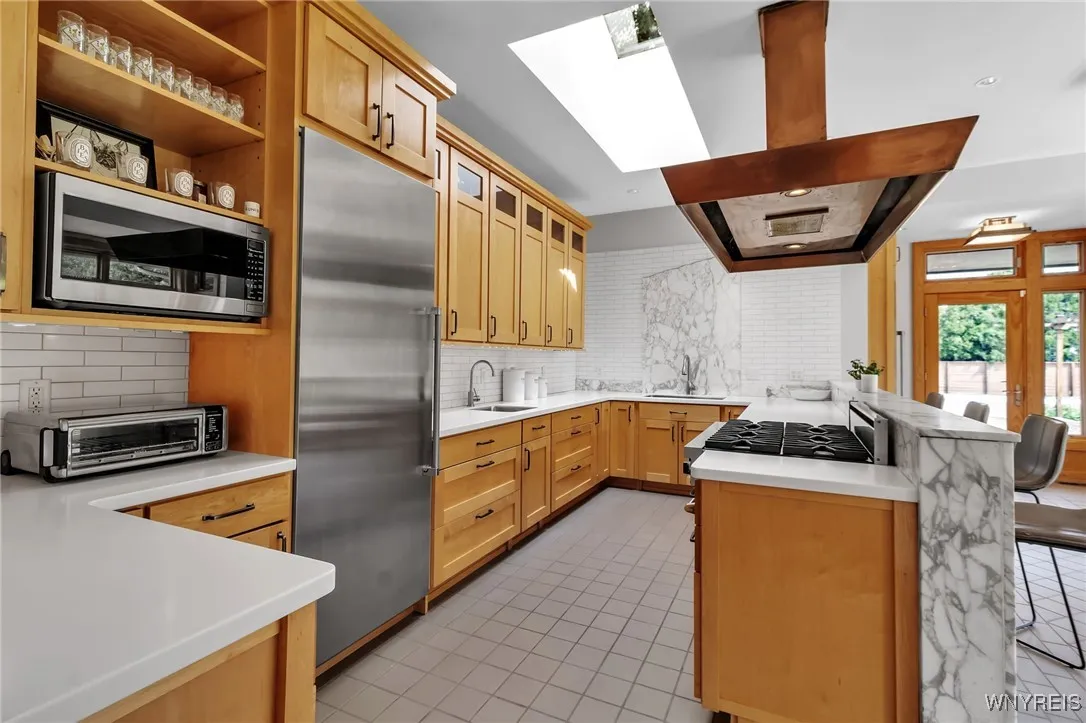 7 Lebrun Circle, Amherst, New York 14226, Amherst, New York 14226, 4 Bedrooms Bedrooms, 13 Rooms Rooms,3 BathroomsBathrooms,Residential,Closed,7 Lebrun Circle, Amherst, New York 14226,0,B1618268 7 Lebrun Circle, Amherst, New York 14226, Amherst, New York 14226, 4 Bedrooms Bedrooms, 13 Rooms Rooms,3 BathroomsBathrooms,Residential,Closed,7 Lebrun Circle, Amherst, New York 14226,0,B1618268