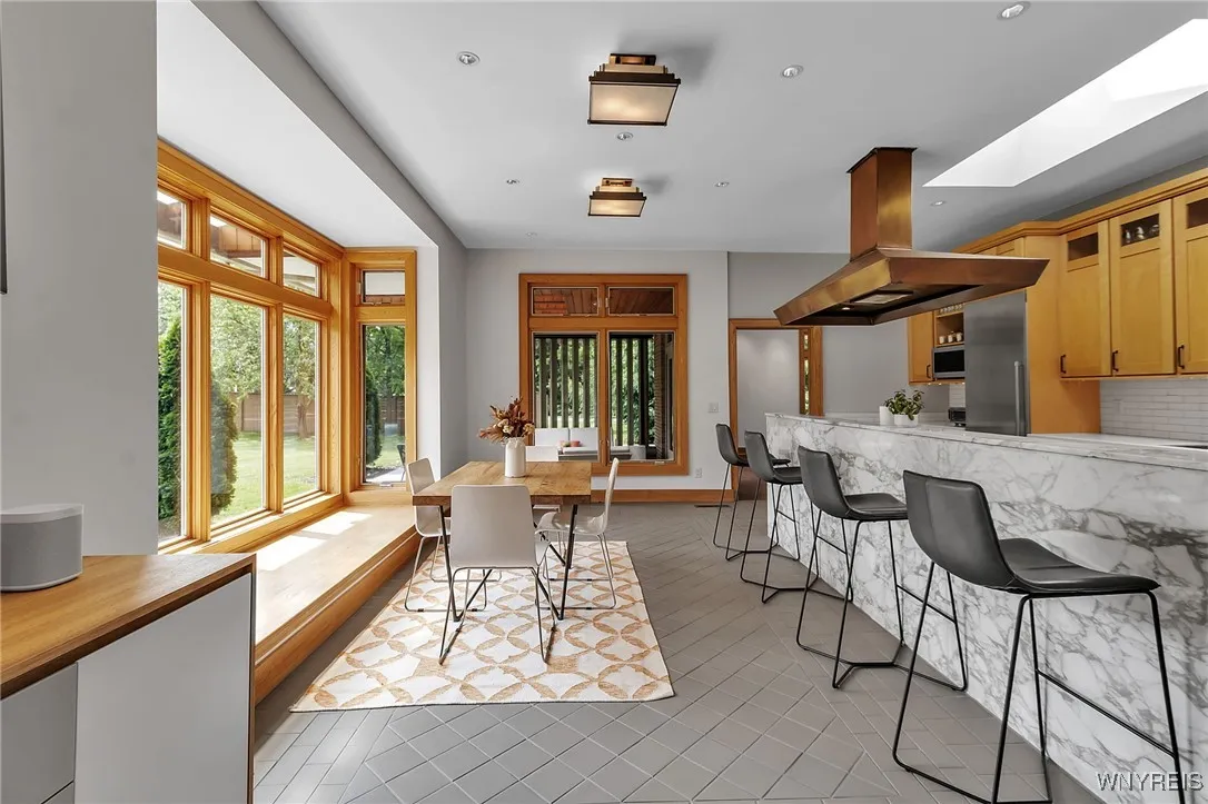 7 Lebrun Circle, Amherst, New York 14226, Amherst, New York 14226, 4 Bedrooms Bedrooms, 13 Rooms Rooms,3 BathroomsBathrooms,Residential,Closed,7 Lebrun Circle, Amherst, New York 14226,0,B1618268 7 Lebrun Circle, Amherst, New York 14226, Amherst, New York 14226, 4 Bedrooms Bedrooms, 13 Rooms Rooms,3 BathroomsBathrooms,Residential,Closed,7 Lebrun Circle, Amherst, New York 14226,0,B1618268