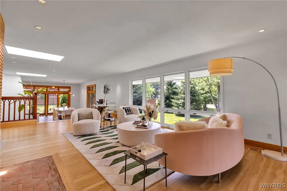 7 Lebrun Circle, Amherst, New York 14226, Amherst, New York 14226, 4 Bedrooms Bedrooms, 13 Rooms Rooms,3 BathroomsBathrooms,Residential,Closed,7 Lebrun Circle, Amherst, New York 14226,0,B1618268 7 Lebrun Circle, Amherst, New York 14226, Amherst, New York 14226, 4 Bedrooms Bedrooms, 13 Rooms Rooms,3 BathroomsBathrooms,Residential,Closed,7 Lebrun Circle, Amherst, New York 14226,0,B1618268