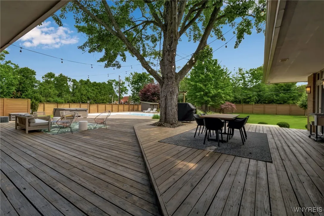 7 Lebrun Circle, Amherst, New York 14226, Amherst, New York 14226, 4 Bedrooms Bedrooms, 13 Rooms Rooms,3 BathroomsBathrooms,Residential,Closed,7 Lebrun Circle, Amherst, New York 14226,0,B1618268 7 Lebrun Circle, Amherst, New York 14226, Amherst, New York 14226, 4 Bedrooms Bedrooms, 13 Rooms Rooms,3 BathroomsBathrooms,Residential,Closed,7 Lebrun Circle, Amherst, New York 14226,0,B1618268