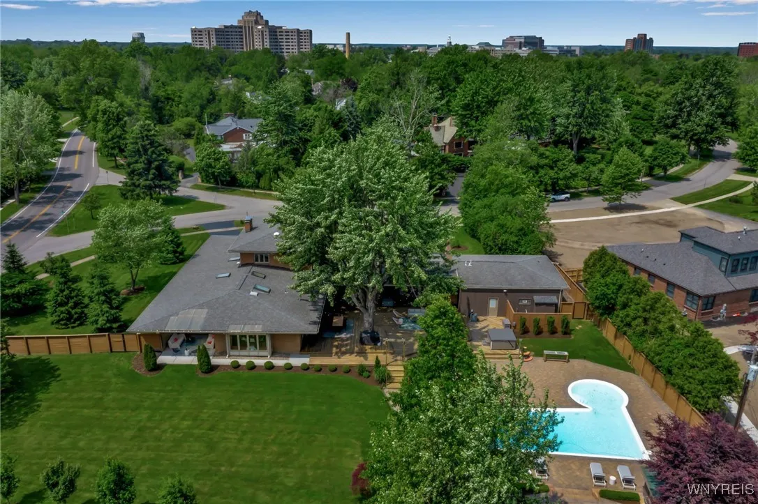 7 Lebrun Circle, Amherst, New York 14226, Amherst, New York 14226, 4 Bedrooms Bedrooms, 13 Rooms Rooms,3 BathroomsBathrooms,Residential,Closed,7 Lebrun Circle, Amherst, New York 14226,0,B1618268 7 Lebrun Circle, Amherst, New York 14226, Amherst, New York 14226, 4 Bedrooms Bedrooms, 13 Rooms Rooms,3 BathroomsBathrooms,Residential,Closed,7 Lebrun Circle, Amherst, New York 14226,0,B1618268