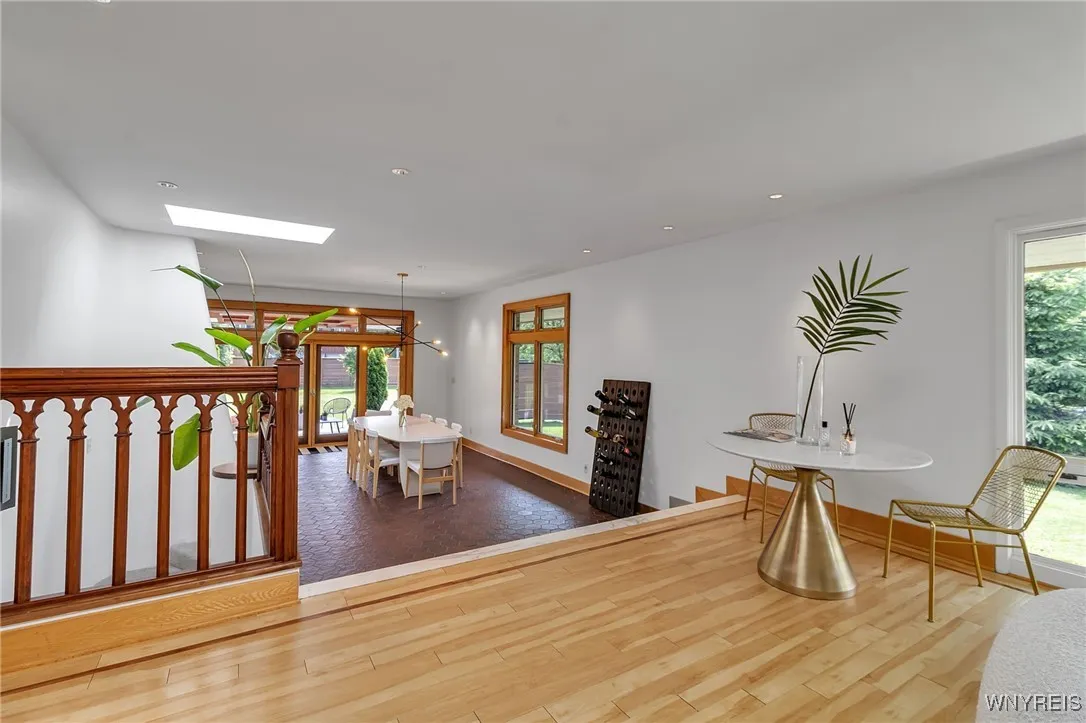 7 Lebrun Circle, Amherst, New York 14226, Amherst, New York 14226, 4 Bedrooms Bedrooms, 13 Rooms Rooms,3 BathroomsBathrooms,Residential,Closed,7 Lebrun Circle, Amherst, New York 14226,0,B1618268 7 Lebrun Circle, Amherst, New York 14226, Amherst, New York 14226, 4 Bedrooms Bedrooms, 13 Rooms Rooms,3 BathroomsBathrooms,Residential,Closed,7 Lebrun Circle, Amherst, New York 14226,0,B1618268