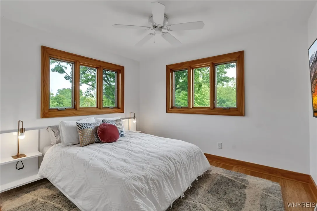 7 Lebrun Circle, Amherst, New York 14226, Amherst, New York 14226, 4 Bedrooms Bedrooms, 13 Rooms Rooms,3 BathroomsBathrooms,Residential,Closed,7 Lebrun Circle, Amherst, New York 14226,0,B1618268 7 Lebrun Circle, Amherst, New York 14226, Amherst, New York 14226, 4 Bedrooms Bedrooms, 13 Rooms Rooms,3 BathroomsBathrooms,Residential,Closed,7 Lebrun Circle, Amherst, New York 14226,0,B1618268