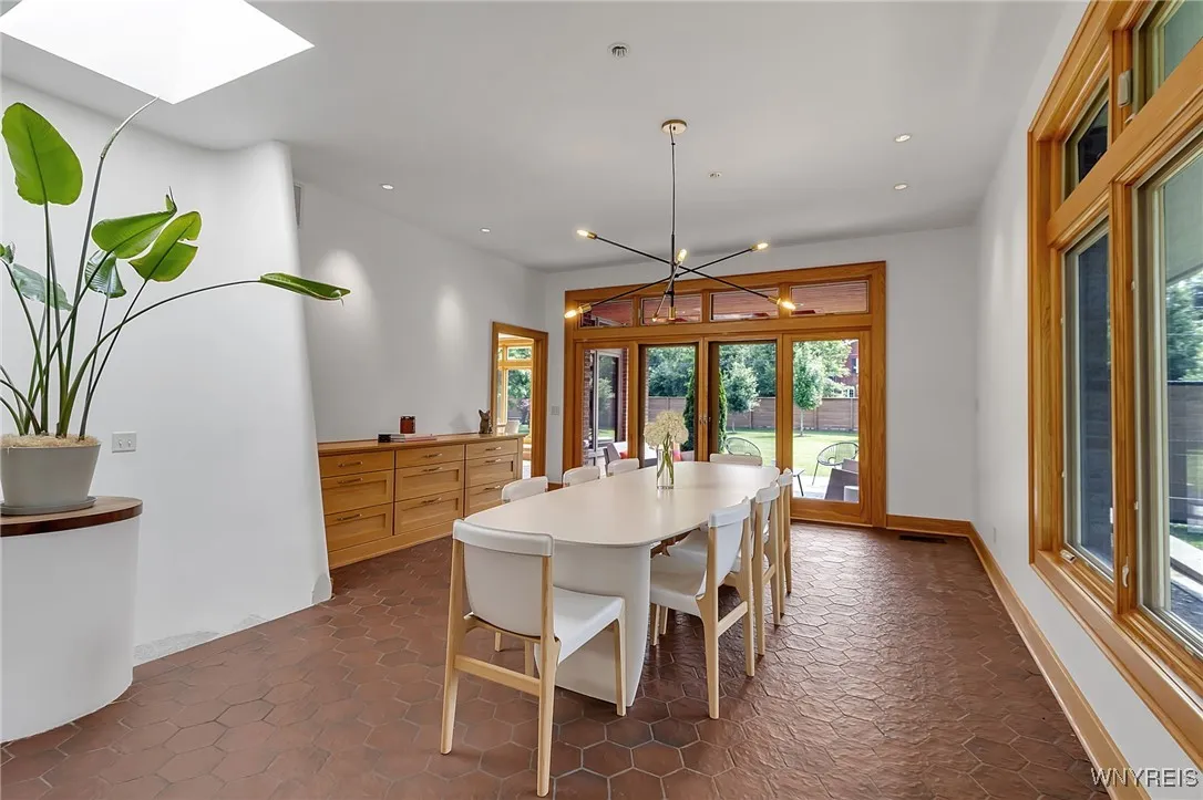 7 Lebrun Circle, Amherst, New York 14226, Amherst, New York 14226, 4 Bedrooms Bedrooms, 13 Rooms Rooms,3 BathroomsBathrooms,Residential,Closed,7 Lebrun Circle, Amherst, New York 14226,0,B1618268 7 Lebrun Circle, Amherst, New York 14226, Amherst, New York 14226, 4 Bedrooms Bedrooms, 13 Rooms Rooms,3 BathroomsBathrooms,Residential,Closed,7 Lebrun Circle, Amherst, New York 14226,0,B1618268