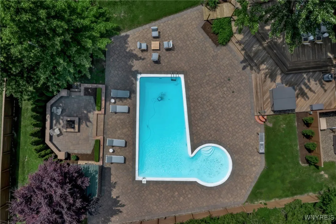 7 Lebrun Circle, Amherst, New York 14226, Amherst, New York 14226, 4 Bedrooms Bedrooms, 13 Rooms Rooms,3 BathroomsBathrooms,Residential,Closed,7 Lebrun Circle, Amherst, New York 14226,0,B1618268 7 Lebrun Circle, Amherst, New York 14226, Amherst, New York 14226, 4 Bedrooms Bedrooms, 13 Rooms Rooms,3 BathroomsBathrooms,Residential,Closed,7 Lebrun Circle, Amherst, New York 14226,0,B1618268