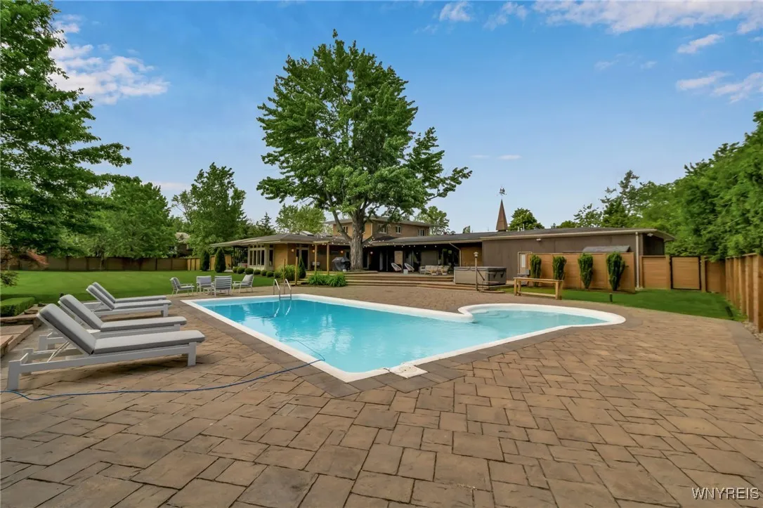 7 Lebrun Circle, Amherst, New York 14226, Amherst, New York 14226, 4 Bedrooms Bedrooms, 13 Rooms Rooms,3 BathroomsBathrooms,Residential,Closed,7 Lebrun Circle, Amherst, New York 14226,0,B1618268 7 Lebrun Circle, Amherst, New York 14226, Amherst, New York 14226, 4 Bedrooms Bedrooms, 13 Rooms Rooms,3 BathroomsBathrooms,Residential,Closed,7 Lebrun Circle, Amherst, New York 14226,0,B1618268