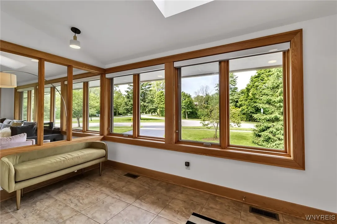 7 Lebrun Circle, Amherst, New York 14226, Amherst, New York 14226, 4 Bedrooms Bedrooms, 13 Rooms Rooms,3 BathroomsBathrooms,Residential,Closed,7 Lebrun Circle, Amherst, New York 14226,0,B1618268 7 Lebrun Circle, Amherst, New York 14226, Amherst, New York 14226, 4 Bedrooms Bedrooms, 13 Rooms Rooms,3 BathroomsBathrooms,Residential,Closed,7 Lebrun Circle, Amherst, New York 14226,0,B1618268