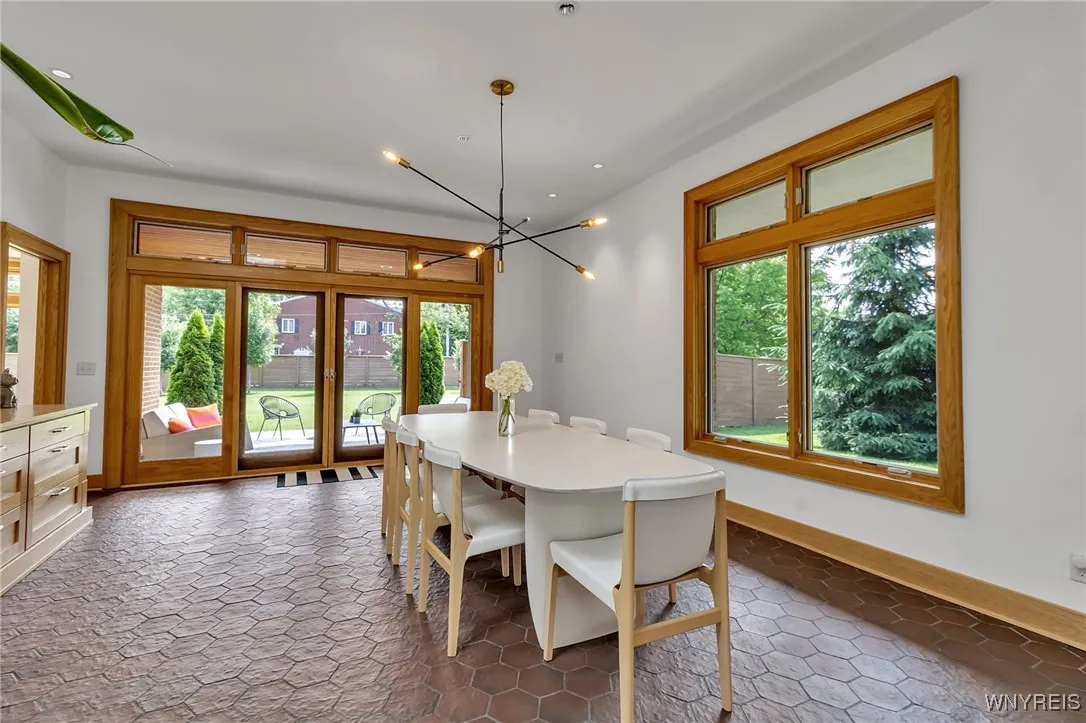 7 Lebrun Circle, Amherst, New York 14226, Amherst, New York 14226, 4 Bedrooms Bedrooms, 13 Rooms Rooms,3 BathroomsBathrooms,Residential,Closed,7 Lebrun Circle, Amherst, New York 14226,0,B1618268 7 Lebrun Circle, Amherst, New York 14226, Amherst, New York 14226, 4 Bedrooms Bedrooms, 13 Rooms Rooms,3 BathroomsBathrooms,Residential,Closed,7 Lebrun Circle, Amherst, New York 14226,0,B1618268