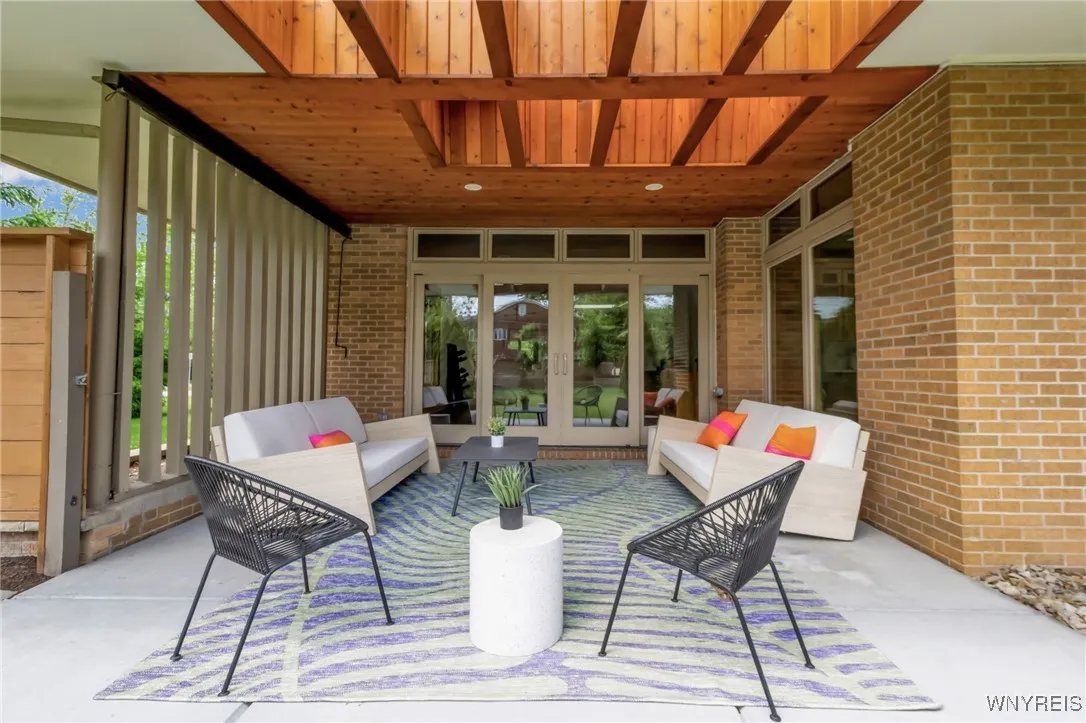 7 Lebrun Circle, Amherst, New York 14226, Amherst, New York 14226, 4 Bedrooms Bedrooms, 13 Rooms Rooms,3 BathroomsBathrooms,Residential,Closed,7 Lebrun Circle, Amherst, New York 14226,0,B1618268 7 Lebrun Circle, Amherst, New York 14226, Amherst, New York 14226, 4 Bedrooms Bedrooms, 13 Rooms Rooms,3 BathroomsBathrooms,Residential,Closed,7 Lebrun Circle, Amherst, New York 14226,0,B1618268