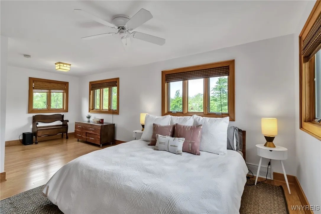 7 Lebrun Circle, Amherst, New York 14226, Amherst, New York 14226, 4 Bedrooms Bedrooms, 13 Rooms Rooms,3 BathroomsBathrooms,Residential,Closed,7 Lebrun Circle, Amherst, New York 14226,0,B1618268 7 Lebrun Circle, Amherst, New York 14226, Amherst, New York 14226, 4 Bedrooms Bedrooms, 13 Rooms Rooms,3 BathroomsBathrooms,Residential,Closed,7 Lebrun Circle, Amherst, New York 14226,0,B1618268