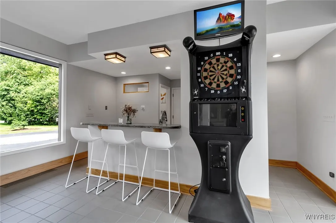 7 Lebrun Circle, Amherst, New York 14226, Amherst, New York 14226, 4 Bedrooms Bedrooms, 13 Rooms Rooms,3 BathroomsBathrooms,Residential,Closed,7 Lebrun Circle, Amherst, New York 14226,0,B1618268 7 Lebrun Circle, Amherst, New York 14226, Amherst, New York 14226, 4 Bedrooms Bedrooms, 13 Rooms Rooms,3 BathroomsBathrooms,Residential,Closed,7 Lebrun Circle, Amherst, New York 14226,0,B1618268