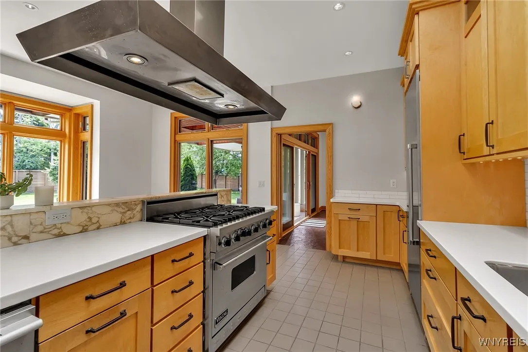 7 Lebrun Circle, Amherst, New York 14226, Amherst, New York 14226, 4 Bedrooms Bedrooms, 13 Rooms Rooms,3 BathroomsBathrooms,Residential,Closed,7 Lebrun Circle, Amherst, New York 14226,0,B1618268 7 Lebrun Circle, Amherst, New York 14226, Amherst, New York 14226, 4 Bedrooms Bedrooms, 13 Rooms Rooms,3 BathroomsBathrooms,Residential,Closed,7 Lebrun Circle, Amherst, New York 14226,0,B1618268