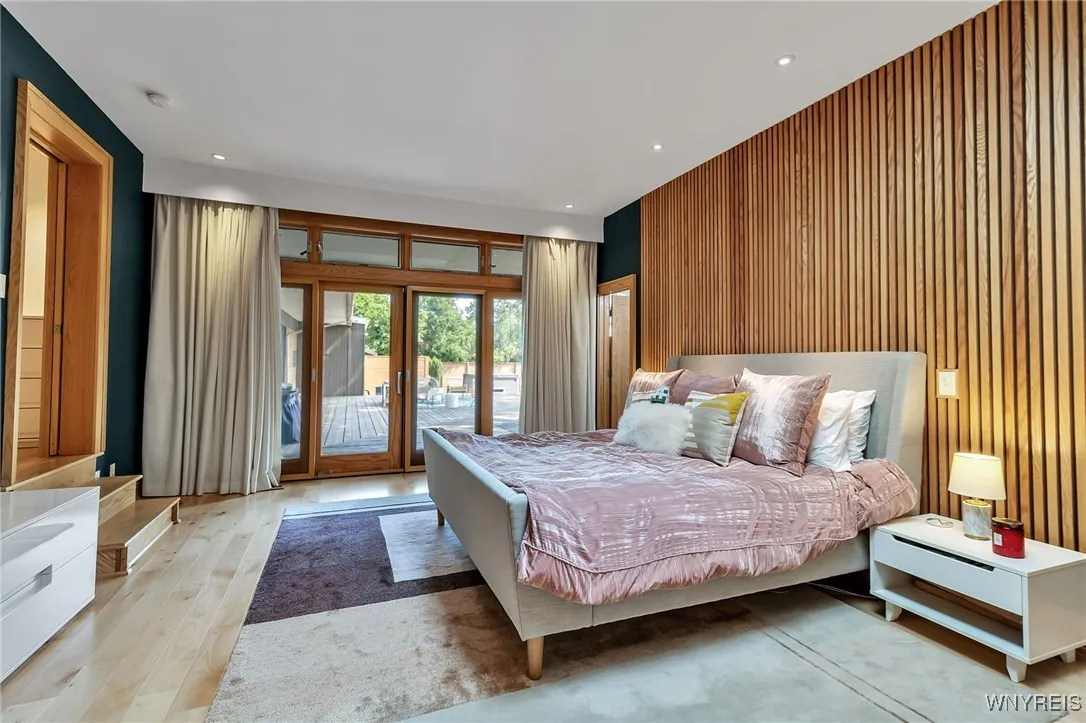 7 Lebrun Circle, Amherst, New York 14226, Amherst, New York 14226, 4 Bedrooms Bedrooms, 13 Rooms Rooms,3 BathroomsBathrooms,Residential,Closed,7 Lebrun Circle, Amherst, New York 14226,0,B1618268 7 Lebrun Circle, Amherst, New York 14226, Amherst, New York 14226, 4 Bedrooms Bedrooms, 13 Rooms Rooms,3 BathroomsBathrooms,Residential,Closed,7 Lebrun Circle, Amherst, New York 14226,0,B1618268