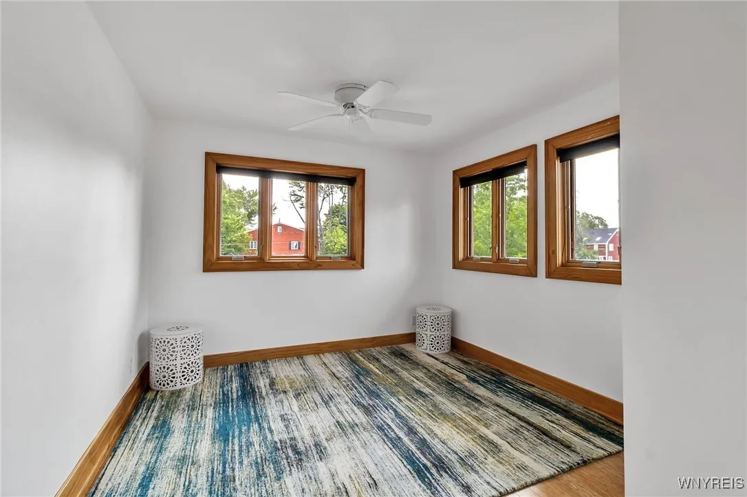 7 Lebrun Circle, Amherst, New York 14226, Amherst, New York 14226, 4 Bedrooms Bedrooms, 13 Rooms Rooms,3 BathroomsBathrooms,Residential,Closed,7 Lebrun Circle, Amherst, New York 14226,0,B1618268 7 Lebrun Circle, Amherst, New York 14226, Amherst, New York 14226, 4 Bedrooms Bedrooms, 13 Rooms Rooms,3 BathroomsBathrooms,Residential,Closed,7 Lebrun Circle, Amherst, New York 14226,0,B1618268