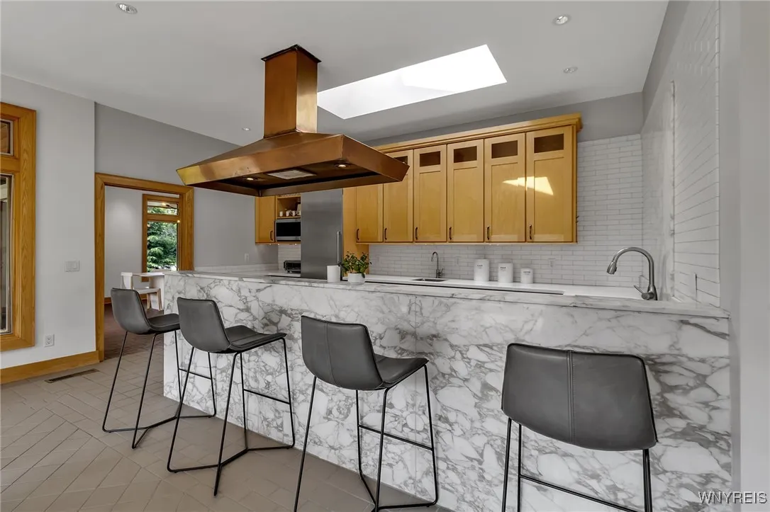 7 Lebrun Circle, Amherst, New York 14226, Amherst, New York 14226, 4 Bedrooms Bedrooms, 13 Rooms Rooms,3 BathroomsBathrooms,Residential,Closed,7 Lebrun Circle, Amherst, New York 14226,0,B1618268 7 Lebrun Circle, Amherst, New York 14226, Amherst, New York 14226, 4 Bedrooms Bedrooms, 13 Rooms Rooms,3 BathroomsBathrooms,Residential,Closed,7 Lebrun Circle, Amherst, New York 14226,0,B1618268