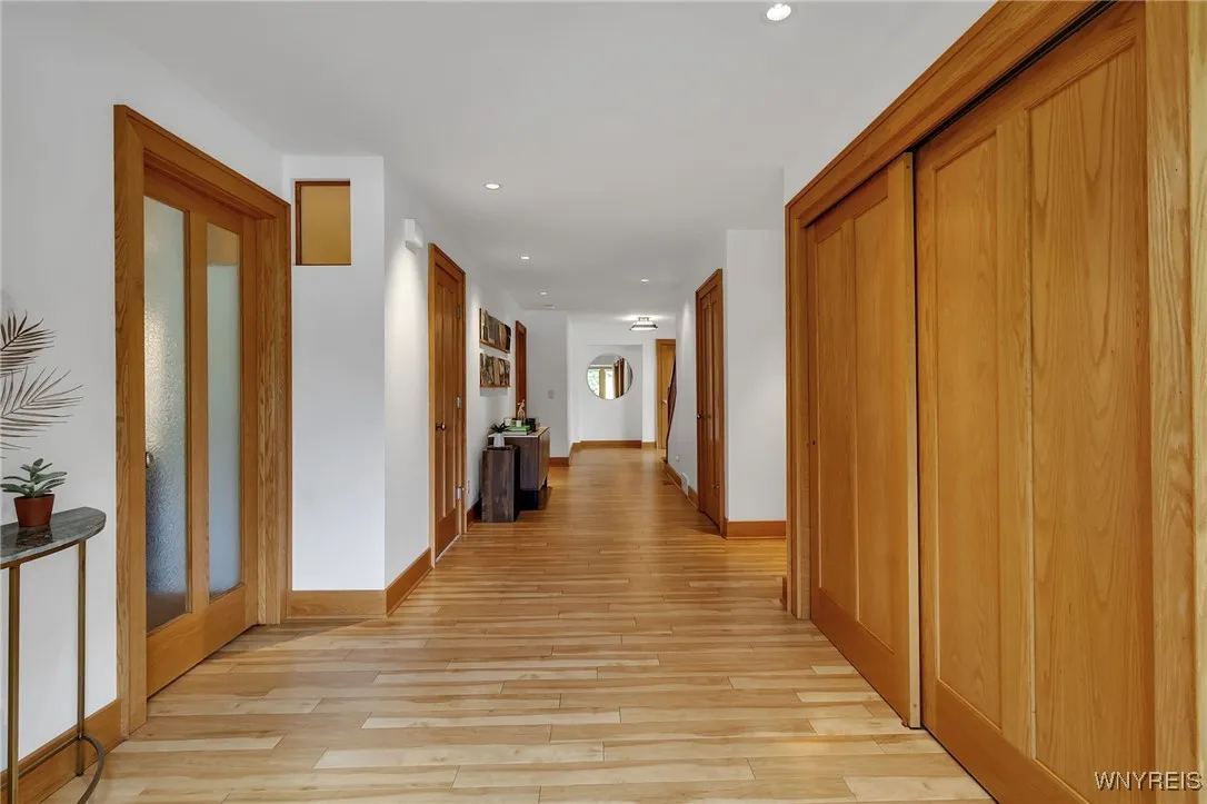 7 Lebrun Circle, Amherst, New York 14226, Amherst, New York 14226, 4 Bedrooms Bedrooms, 13 Rooms Rooms,3 BathroomsBathrooms,Residential,Closed,7 Lebrun Circle, Amherst, New York 14226,0,B1618268 7 Lebrun Circle, Amherst, New York 14226, Amherst, New York 14226, 4 Bedrooms Bedrooms, 13 Rooms Rooms,3 BathroomsBathrooms,Residential,Closed,7 Lebrun Circle, Amherst, New York 14226,0,B1618268