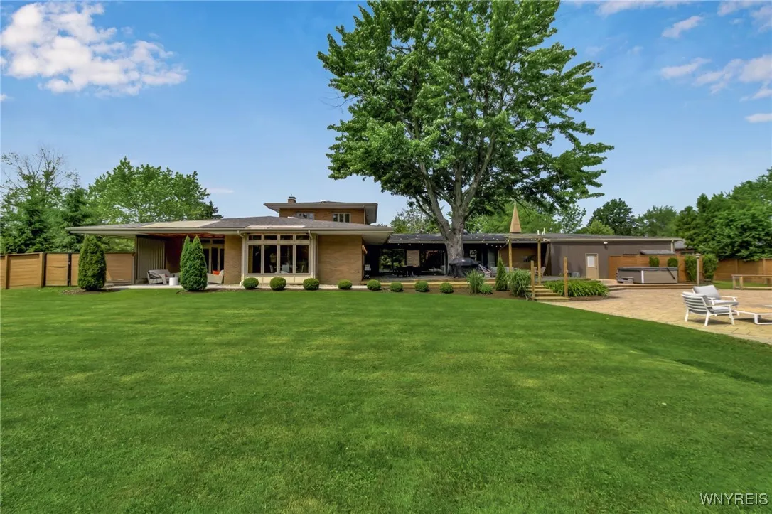 7 Lebrun Circle, Amherst, New York 14226, Amherst, New York 14226, 4 Bedrooms Bedrooms, 13 Rooms Rooms,3 BathroomsBathrooms,Residential,Closed,7 Lebrun Circle, Amherst, New York 14226,0,B1618268 7 Lebrun Circle, Amherst, New York 14226, Amherst, New York 14226, 4 Bedrooms Bedrooms, 13 Rooms Rooms,3 BathroomsBathrooms,Residential,Closed,7 Lebrun Circle, Amherst, New York 14226,0,B1618268