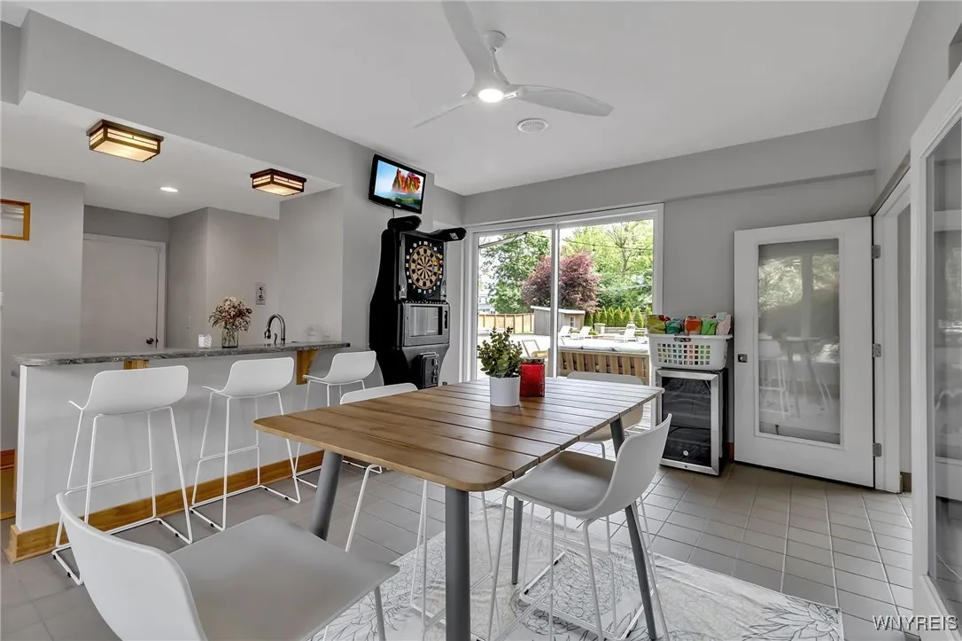 7 Lebrun Circle, Amherst, New York 14226, Amherst, New York 14226, 4 Bedrooms Bedrooms, 13 Rooms Rooms,3 BathroomsBathrooms,Residential,Closed,7 Lebrun Circle, Amherst, New York 14226,0,B1618268 7 Lebrun Circle, Amherst, New York 14226, Amherst, New York 14226, 4 Bedrooms Bedrooms, 13 Rooms Rooms,3 BathroomsBathrooms,Residential,Closed,7 Lebrun Circle, Amherst, New York 14226,0,B1618268