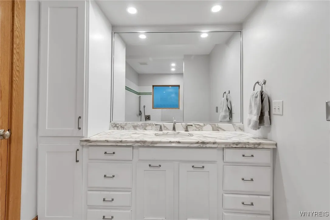 7 Lebrun Circle, Amherst, New York 14226, Amherst, New York 14226, 4 Bedrooms Bedrooms, 13 Rooms Rooms,3 BathroomsBathrooms,Residential,Closed,7 Lebrun Circle, Amherst, New York 14226,0,B1618268 7 Lebrun Circle, Amherst, New York 14226, Amherst, New York 14226, 4 Bedrooms Bedrooms, 13 Rooms Rooms,3 BathroomsBathrooms,Residential,Closed,7 Lebrun Circle, Amherst, New York 14226,0,B1618268