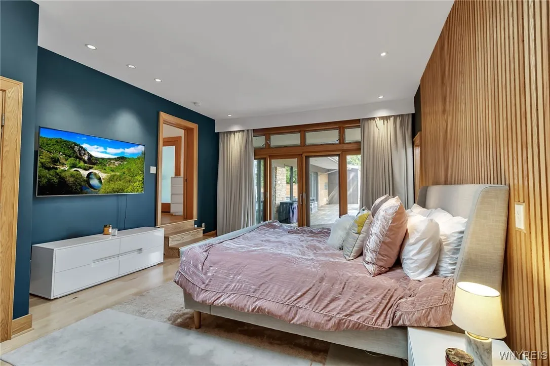 7 Lebrun Circle, Amherst, New York 14226, Amherst, New York 14226, 4 Bedrooms Bedrooms, 13 Rooms Rooms,3 BathroomsBathrooms,Residential,Closed,7 Lebrun Circle, Amherst, New York 14226,0,B1618268 7 Lebrun Circle, Amherst, New York 14226, Amherst, New York 14226, 4 Bedrooms Bedrooms, 13 Rooms Rooms,3 BathroomsBathrooms,Residential,Closed,7 Lebrun Circle, Amherst, New York 14226,0,B1618268