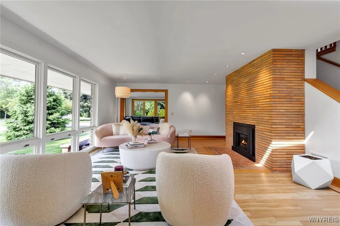 7 Lebrun Circle, Amherst, New York 14226, Amherst, New York 14226, 4 Bedrooms Bedrooms, 13 Rooms Rooms,3 BathroomsBathrooms,Residential,Closed,7 Lebrun Circle, Amherst, New York 14226,0,B1618268 7 Lebrun Circle, Amherst, New York 14226, Amherst, New York 14226, 4 Bedrooms Bedrooms, 13 Rooms Rooms,3 BathroomsBathrooms,Residential,Closed,7 Lebrun Circle, Amherst, New York 14226,0,B1618268