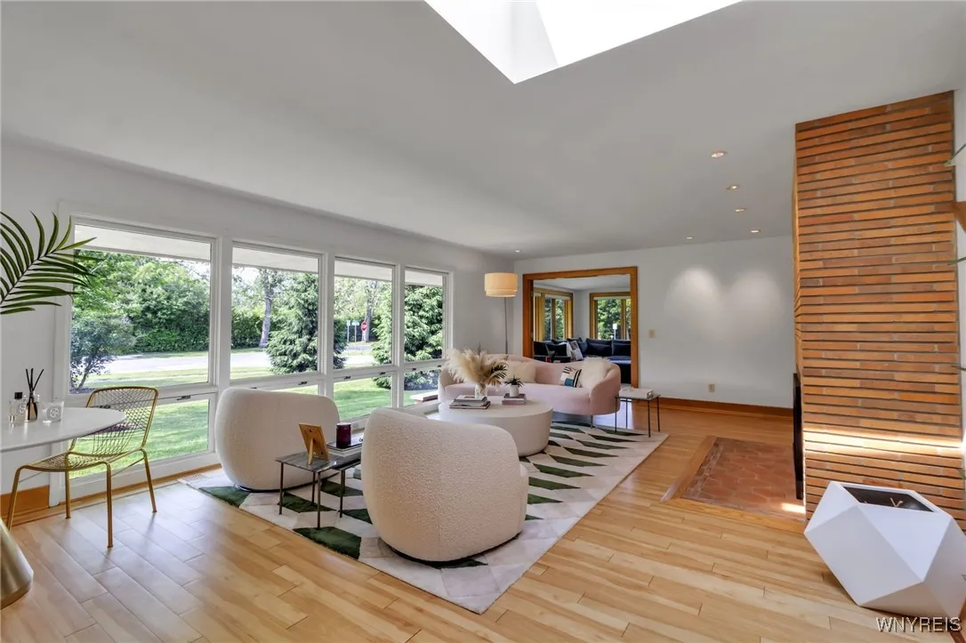 7 Lebrun Circle, Amherst, New York 14226, Amherst, New York 14226, 4 Bedrooms Bedrooms, 13 Rooms Rooms,3 BathroomsBathrooms,Residential,Closed,7 Lebrun Circle, Amherst, New York 14226,0,B1618268 7 Lebrun Circle, Amherst, New York 14226, Amherst, New York 14226, 4 Bedrooms Bedrooms, 13 Rooms Rooms,3 BathroomsBathrooms,Residential,Closed,7 Lebrun Circle, Amherst, New York 14226,0,B1618268