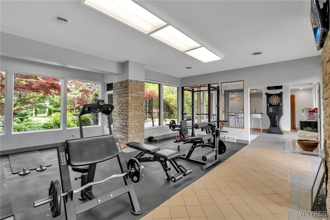 7 Lebrun Circle, Amherst, New York 14226, Amherst, New York 14226, 4 Bedrooms Bedrooms, 13 Rooms Rooms,3 BathroomsBathrooms,Residential,Closed,7 Lebrun Circle, Amherst, New York 14226,0,B1618268 7 Lebrun Circle, Amherst, New York 14226, Amherst, New York 14226, 4 Bedrooms Bedrooms, 13 Rooms Rooms,3 BathroomsBathrooms,Residential,Closed,7 Lebrun Circle, Amherst, New York 14226,0,B1618268