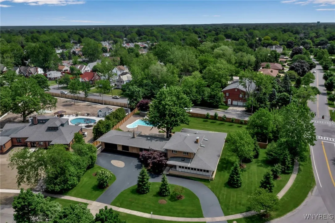 7 Lebrun Circle, Amherst, New York 14226, Amherst, New York 14226, 4 Bedrooms Bedrooms, 13 Rooms Rooms,3 BathroomsBathrooms,Residential,Closed,7 Lebrun Circle, Amherst, New York 14226,0,B1618268 7 Lebrun Circle, Amherst, New York 14226, Amherst, New York 14226, 4 Bedrooms Bedrooms, 13 Rooms Rooms,3 BathroomsBathrooms,Residential,Closed,7 Lebrun Circle, Amherst, New York 14226,0,B1618268
