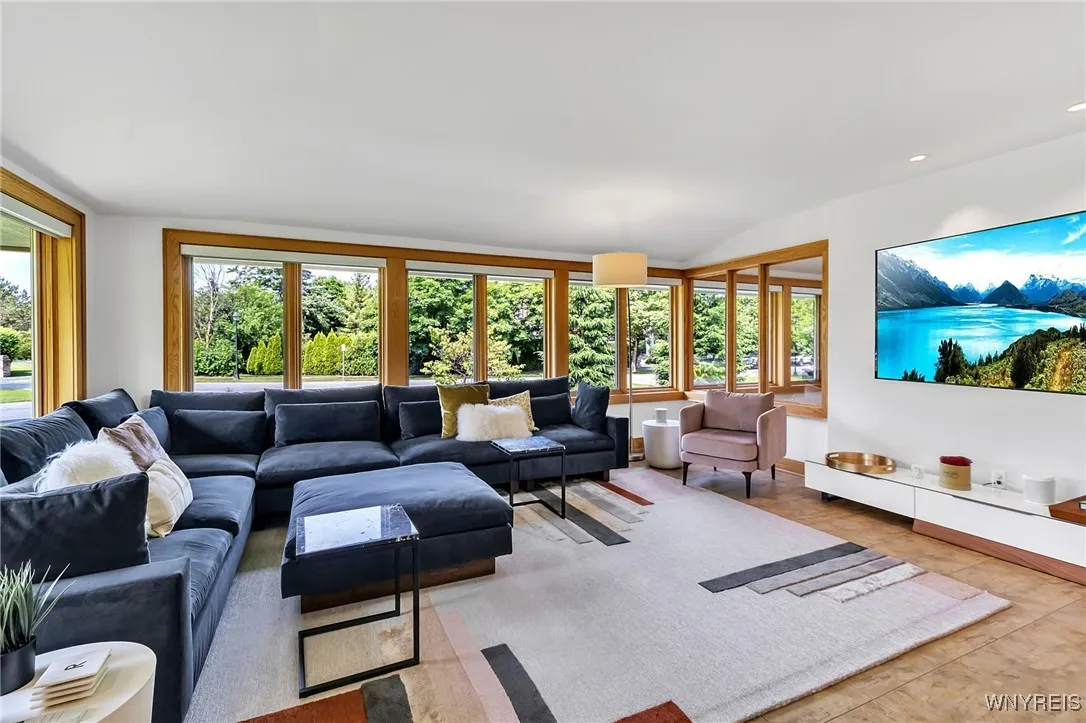 7 Lebrun Circle, Amherst, New York 14226, Amherst, New York 14226, 4 Bedrooms Bedrooms, 13 Rooms Rooms,3 BathroomsBathrooms,Residential,Closed,7 Lebrun Circle, Amherst, New York 14226,0,B1618268 7 Lebrun Circle, Amherst, New York 14226, Amherst, New York 14226, 4 Bedrooms Bedrooms, 13 Rooms Rooms,3 BathroomsBathrooms,Residential,Closed,7 Lebrun Circle, Amherst, New York 14226,0,B1618268