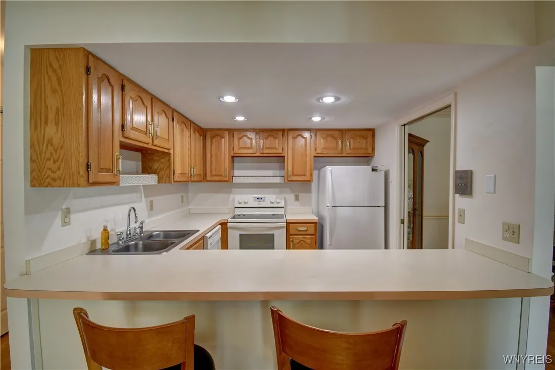 1175 Youngs Road C, Amherst, New York 14221, Amherst, New York 14221, 2 Bedrooms Bedrooms, 6 Rooms Rooms,2 BathroomsBathrooms,Residential,Closed,1175 Youngs Road C, Amherst, New York 14221,0,B1618257