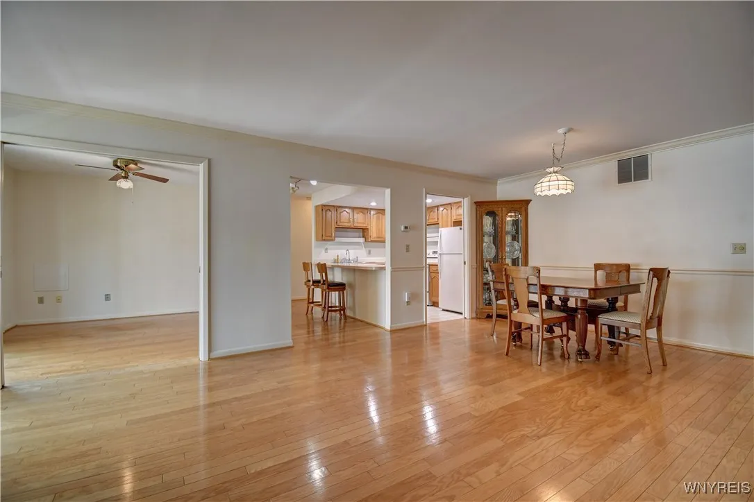 1175 Youngs Road C, Amherst, New York 14221, Amherst, New York 14221, 2 Bedrooms Bedrooms, 6 Rooms Rooms,2 BathroomsBathrooms,Residential,Closed,1175 Youngs Road C, Amherst, New York 14221,0,B1618257