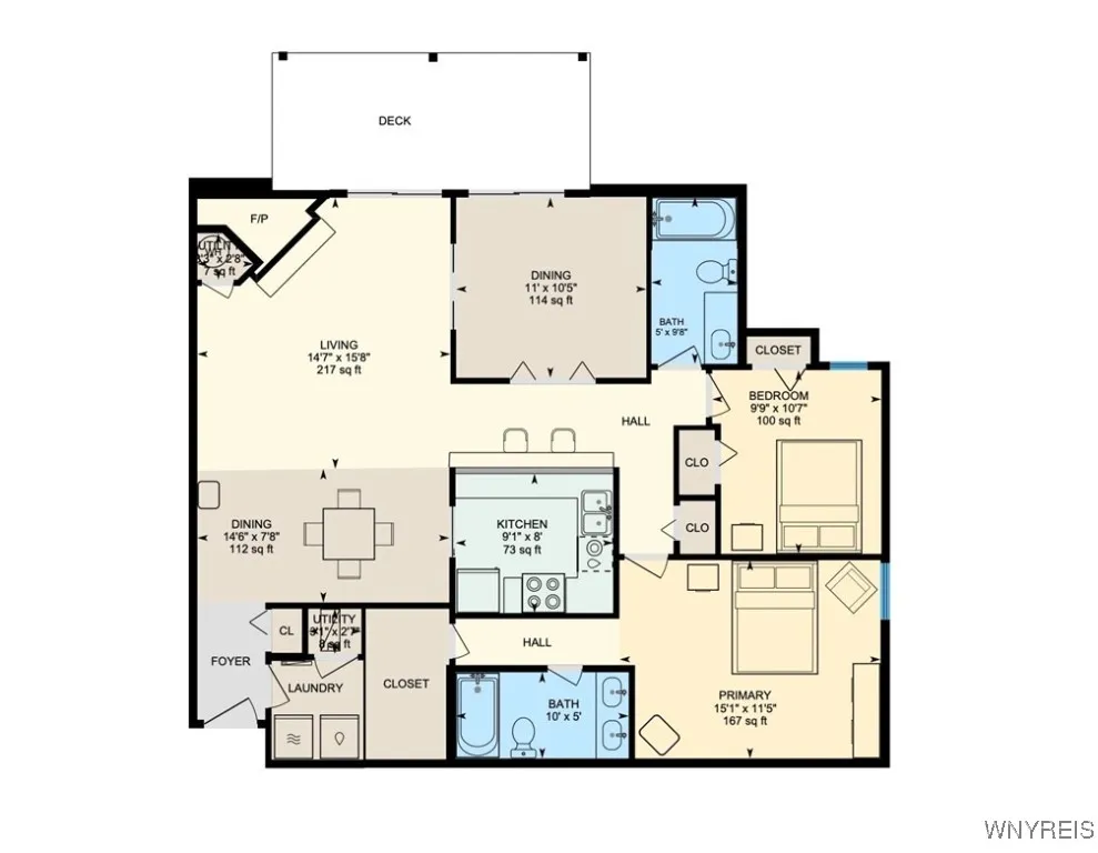 1175 Youngs Road C, Amherst, New York 14221, Amherst, New York 14221, 2 Bedrooms Bedrooms, 6 Rooms Rooms,2 BathroomsBathrooms,Residential,Closed,1175 Youngs Road C, Amherst, New York 14221,0,B1618257