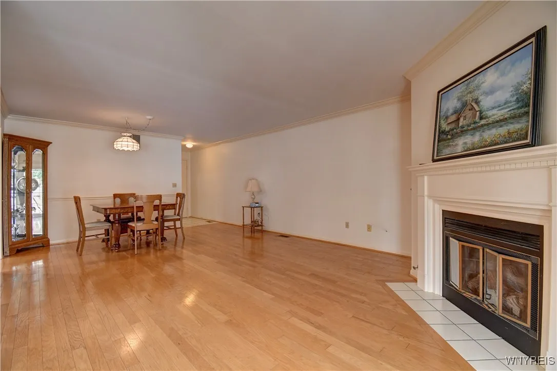 1175 Youngs Road C, Amherst, New York 14221, Amherst, New York 14221, 2 Bedrooms Bedrooms, 6 Rooms Rooms,2 BathroomsBathrooms,Residential,Closed,1175 Youngs Road C, Amherst, New York 14221,0,B1618257