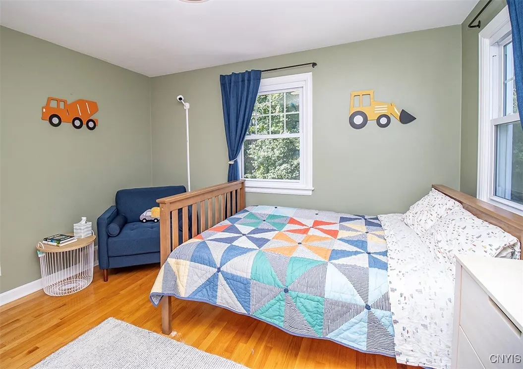 123 Brookside Lane, Manlius, New York 13066, Manlius, New York 13066, 3 Bedrooms Bedrooms, 7 Rooms Rooms,2 BathroomsBathrooms,Residential,Closed,123 Brookside Lane, Manlius, New York 13066,0,S1618091