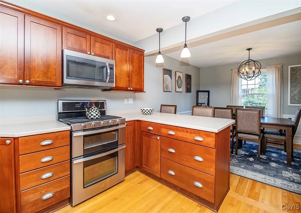 123 Brookside Lane, Manlius, New York 13066, Manlius, New York 13066, 3 Bedrooms Bedrooms, 7 Rooms Rooms,2 BathroomsBathrooms,Residential,Closed,123 Brookside Lane, Manlius, New York 13066,0,S1618091