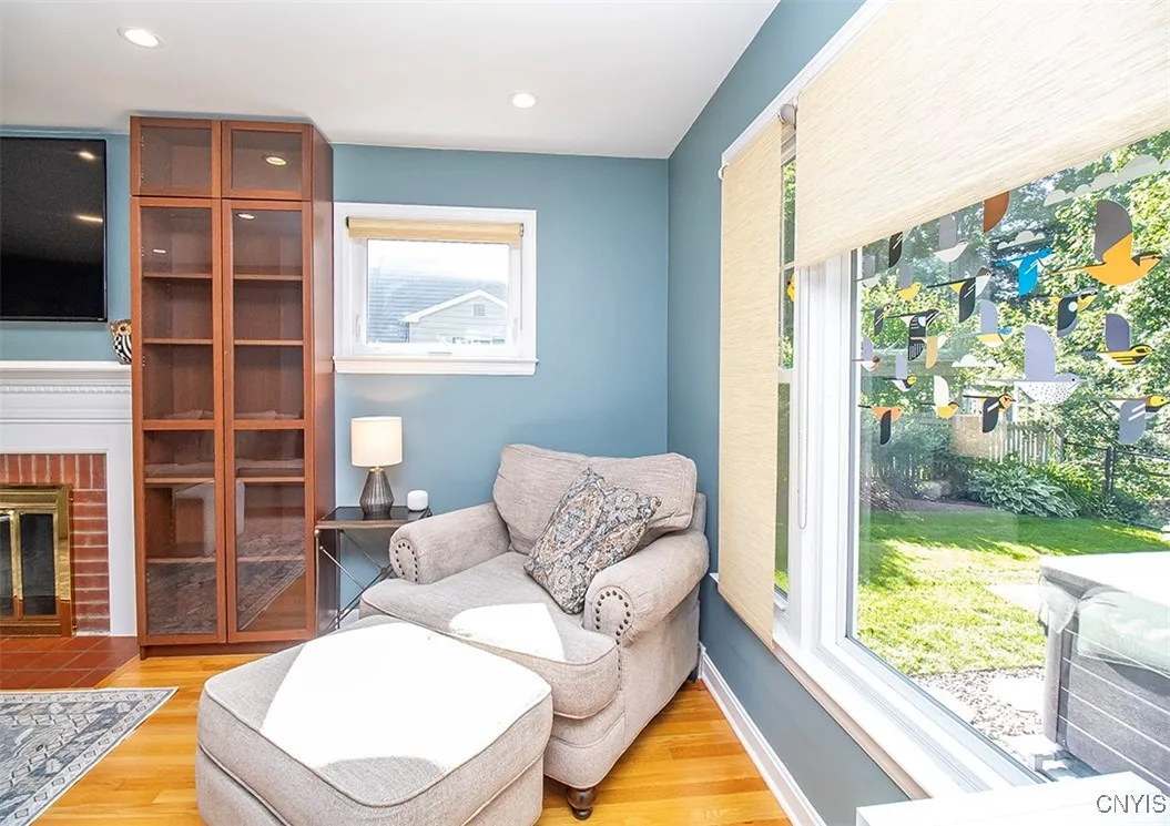 123 Brookside Lane, Manlius, New York 13066, Manlius, New York 13066, 3 Bedrooms Bedrooms, 7 Rooms Rooms,2 BathroomsBathrooms,Residential,Closed,123 Brookside Lane, Manlius, New York 13066,0,S1618091