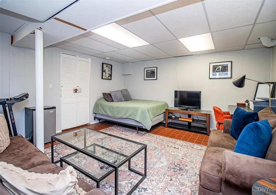 123 Brookside Lane, Manlius, New York 13066, Manlius, New York 13066, 3 Bedrooms Bedrooms, 7 Rooms Rooms,2 BathroomsBathrooms,Residential,Closed,123 Brookside Lane, Manlius, New York 13066,0,S1618091