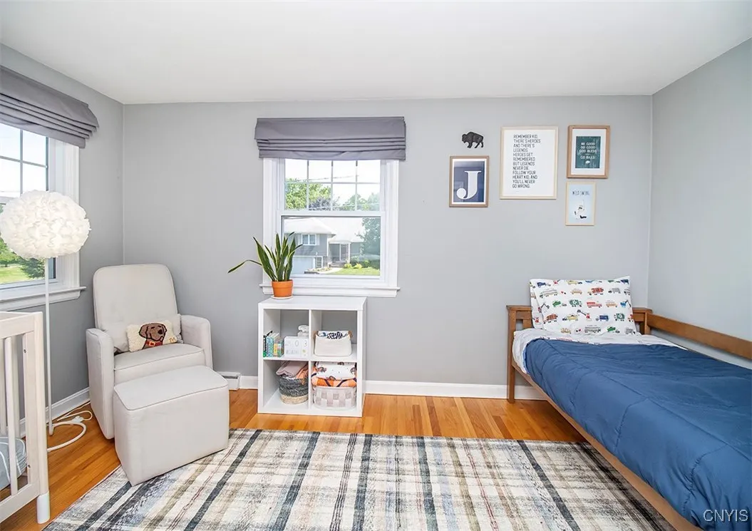 123 Brookside Lane, Manlius, New York 13066, Manlius, New York 13066, 3 Bedrooms Bedrooms, 7 Rooms Rooms,2 BathroomsBathrooms,Residential,Closed,123 Brookside Lane, Manlius, New York 13066,0,S1618091