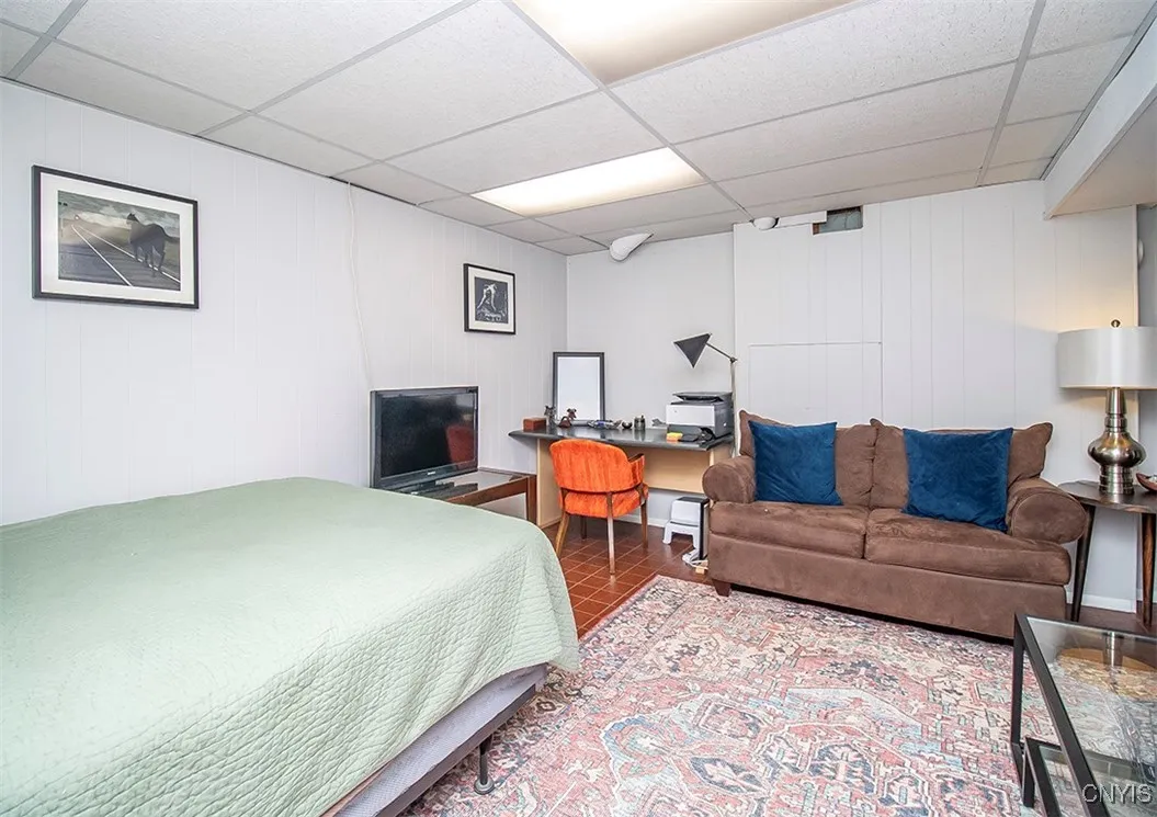 123 Brookside Lane, Manlius, New York 13066, Manlius, New York 13066, 3 Bedrooms Bedrooms, 7 Rooms Rooms,2 BathroomsBathrooms,Residential,Closed,123 Brookside Lane, Manlius, New York 13066,0,S1618091