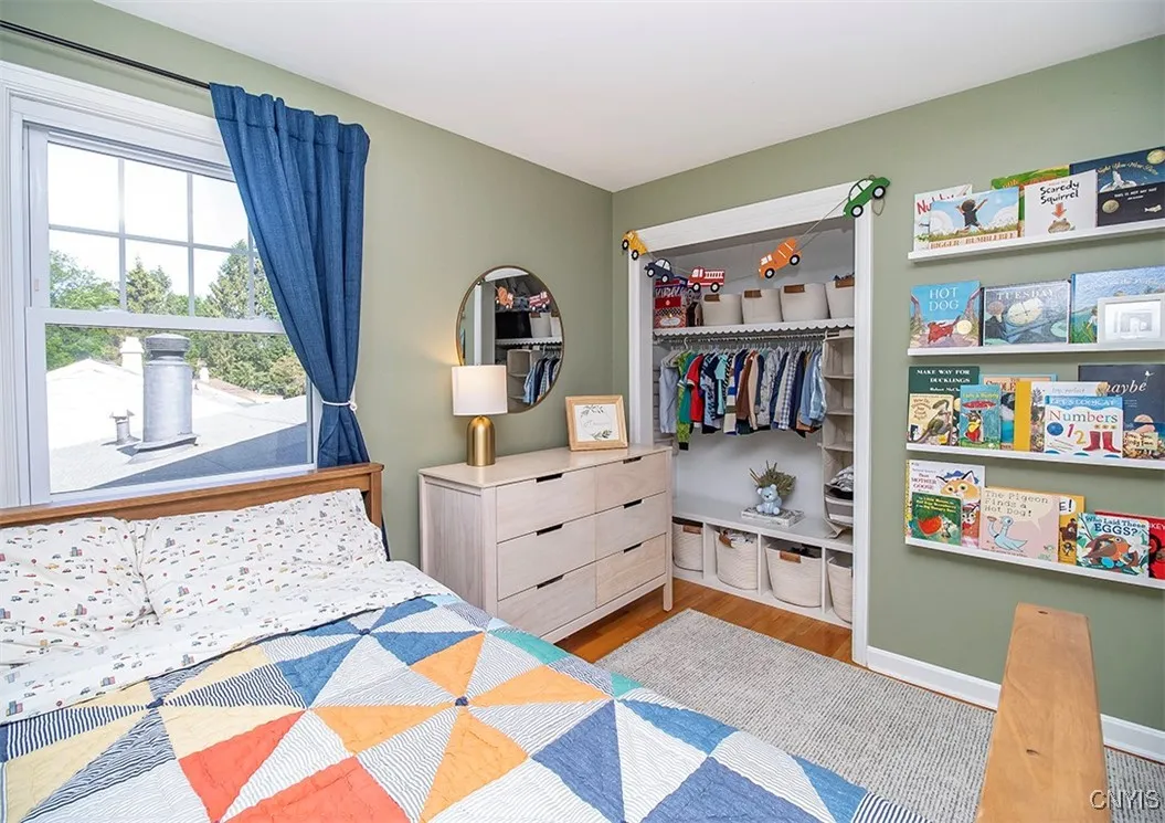 123 Brookside Lane, Manlius, New York 13066, Manlius, New York 13066, 3 Bedrooms Bedrooms, 7 Rooms Rooms,2 BathroomsBathrooms,Residential,Closed,123 Brookside Lane, Manlius, New York 13066,0,S1618091