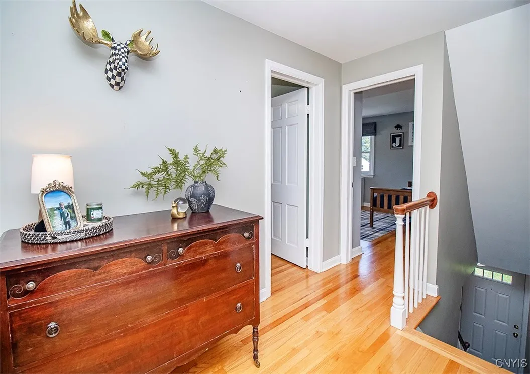 123 Brookside Lane, Manlius, New York 13066, Manlius, New York 13066, 3 Bedrooms Bedrooms, 7 Rooms Rooms,2 BathroomsBathrooms,Residential,Closed,123 Brookside Lane, Manlius, New York 13066,0,S1618091