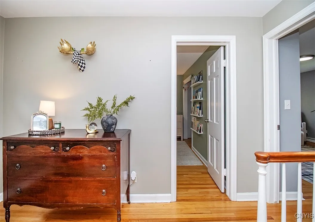 123 Brookside Lane, Manlius, New York 13066, Manlius, New York 13066, 3 Bedrooms Bedrooms, 7 Rooms Rooms,2 BathroomsBathrooms,Residential,Closed,123 Brookside Lane, Manlius, New York 13066,0,S1618091