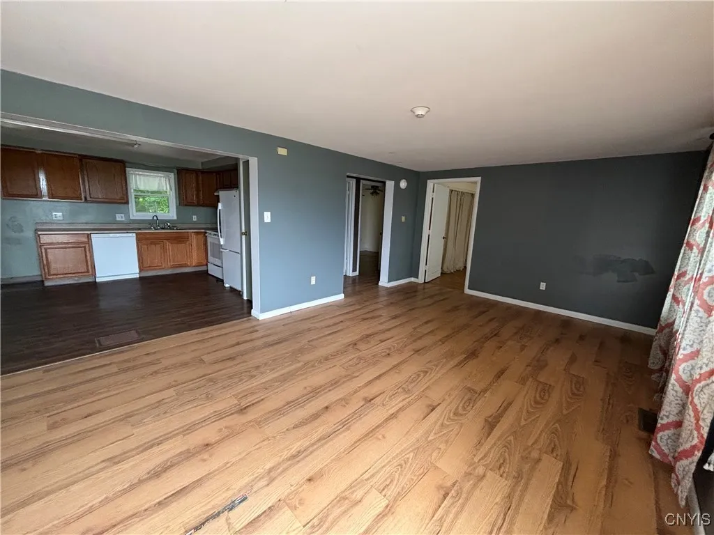 108 North St Street, Richland, New York 13142, Richland, New York 13142, 5 Bedrooms Bedrooms, 7 Rooms Rooms,2 BathroomsBathrooms,Residential,For Sale,108 North St Street, Richland, New York 13142,S1618353
