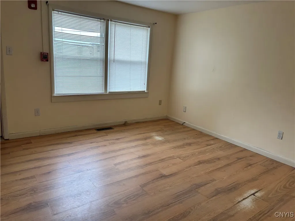 108 North St Street, Richland, New York 13142, Richland, New York 13142, 5 Bedrooms Bedrooms, 7 Rooms Rooms,2 BathroomsBathrooms,Residential,For Sale,108 North St Street, Richland, New York 13142,S1618353