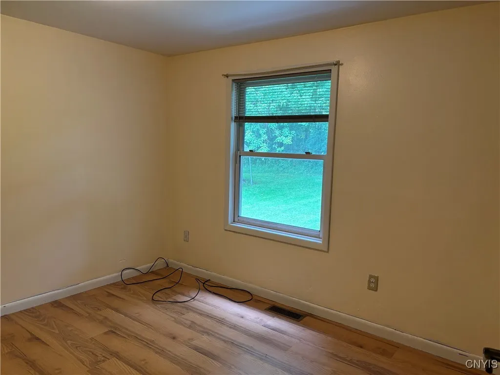 108 North St Street, Richland, New York 13142, Richland, New York 13142, 5 Bedrooms Bedrooms, 7 Rooms Rooms,2 BathroomsBathrooms,Residential,For Sale,108 North St Street, Richland, New York 13142,S1618353