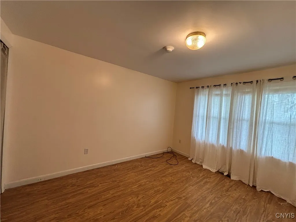 108 North St Street, Richland, New York 13142, Richland, New York 13142, 5 Bedrooms Bedrooms, 7 Rooms Rooms,2 BathroomsBathrooms,Residential,For Sale,108 North St Street, Richland, New York 13142,S1618353
