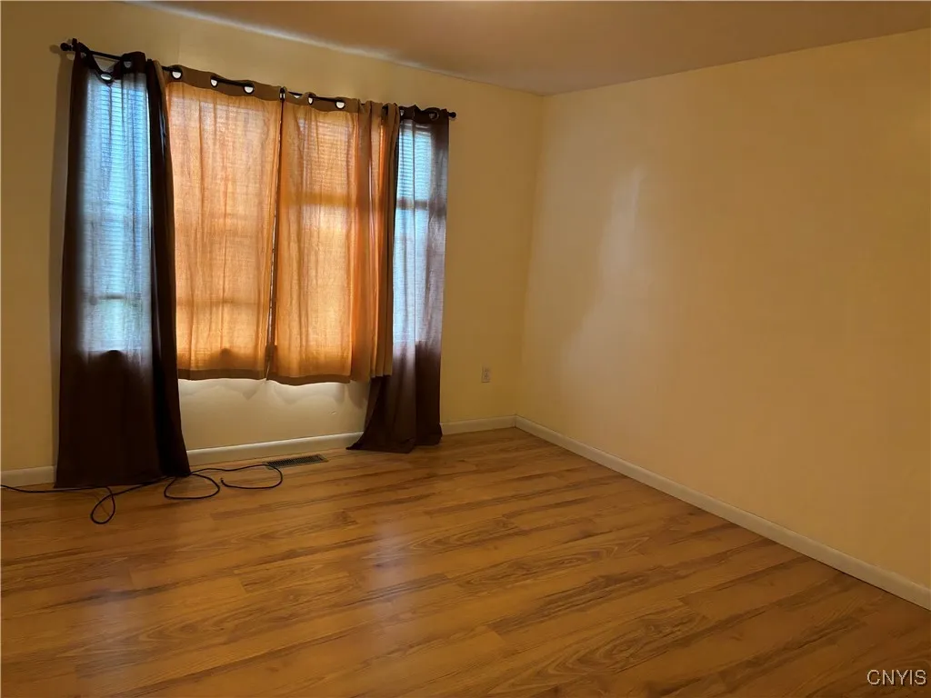 108 North St Street, Richland, New York 13142, Richland, New York 13142, 5 Bedrooms Bedrooms, 7 Rooms Rooms,2 BathroomsBathrooms,Residential,For Sale,108 North St Street, Richland, New York 13142,S1618353