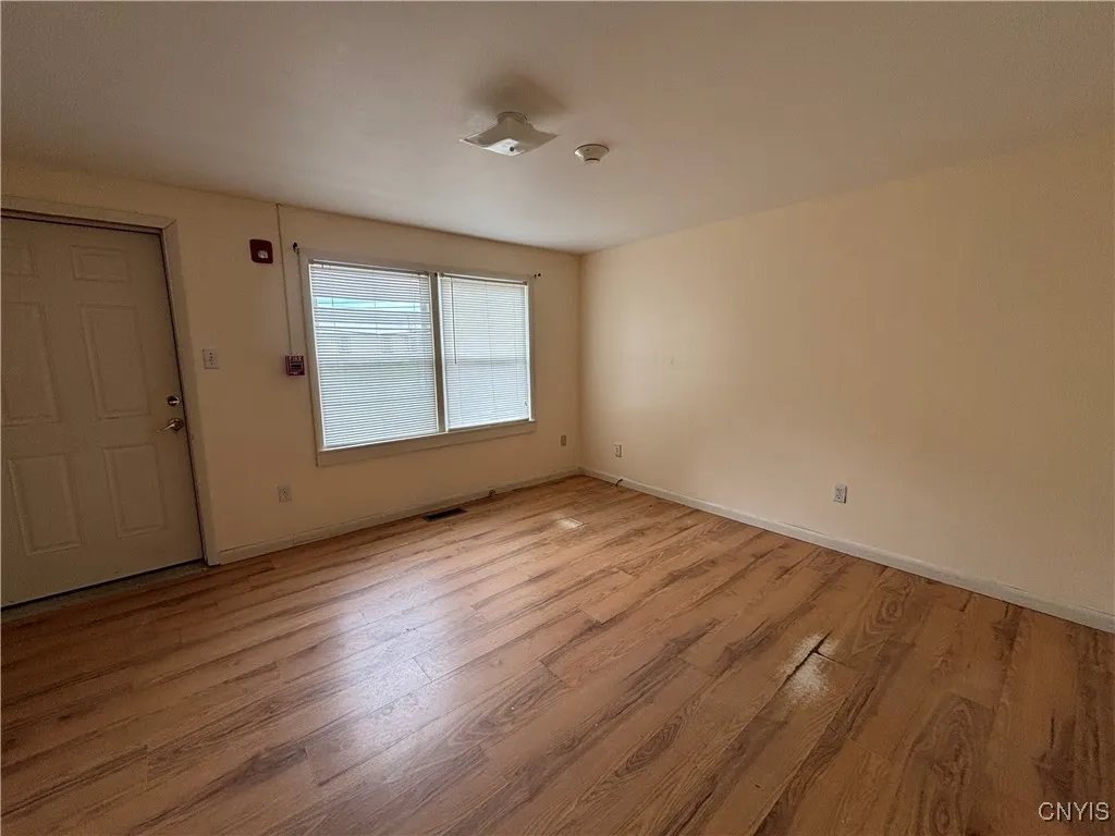 108 North St Street, Richland, New York 13142, Richland, New York 13142, 5 Bedrooms Bedrooms, 7 Rooms Rooms,2 BathroomsBathrooms,Residential,For Sale,108 North St Street, Richland, New York 13142,S1618353